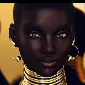 Meet your Posher, Stephen